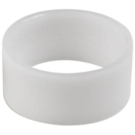 Server Gauging Collar1/8 Oz Reduction For  Products - Part# Ser83529 SER83529